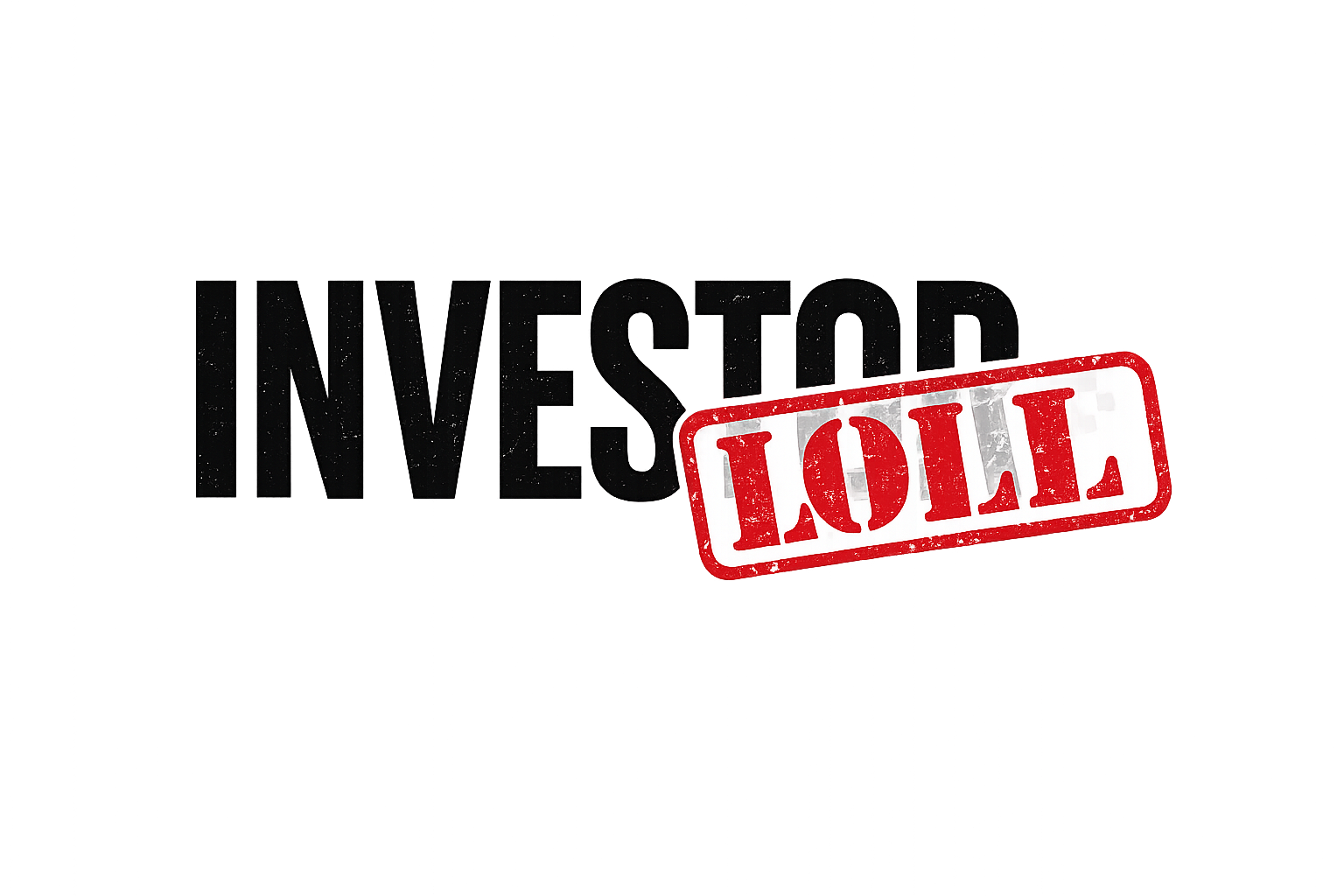 Loll Investor